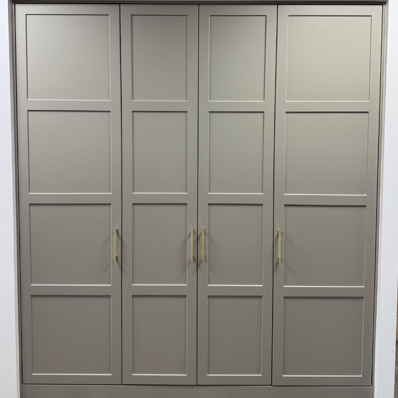 bedroom furniture