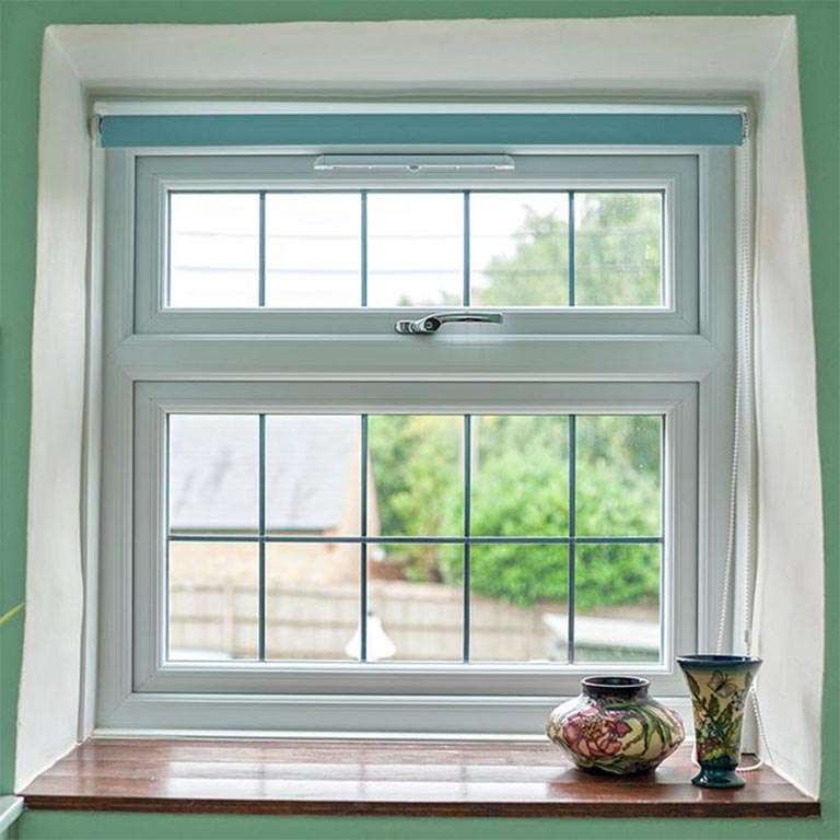 Window
